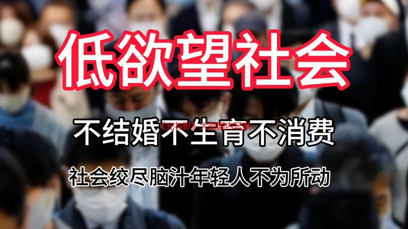 《光与影》大受国内玩家欢迎！官方发文致谢中国玩家