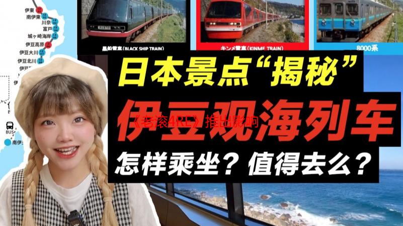 《老滚4RE》推出影响社区版重制计划？看来虚惊一场