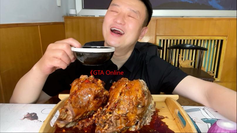 《GTA Online》老玩家回归福利活动新增截止日期