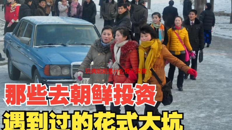 玩偶姐姐是什么梗？深度解析网络流行语背后的含义与文化现象