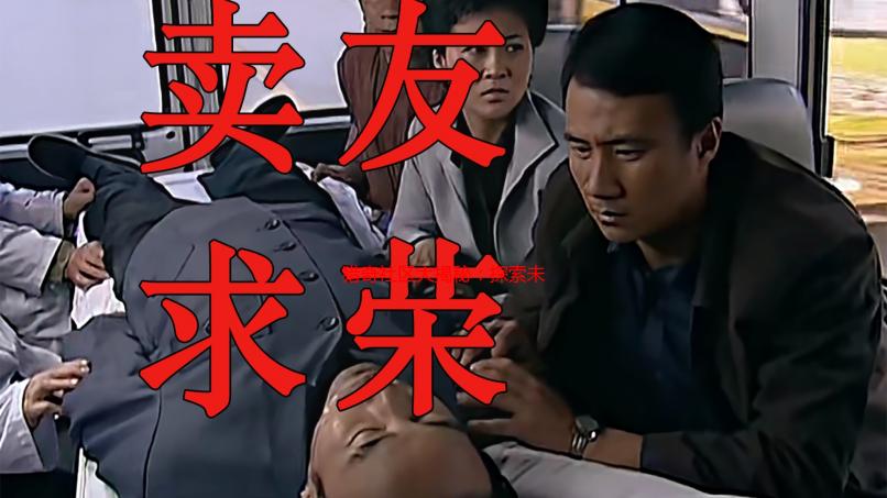 猎奇社区大揭秘：探索未知世界的入口
