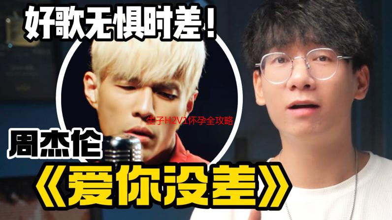 生子H2V1怀孕全攻略：备孕、孕期、产后呵护指南