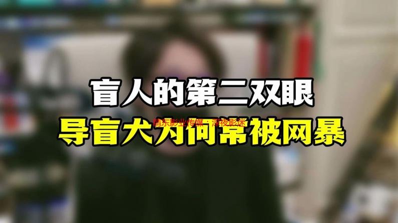 精东影业传媒：深夜影迷的福音，在线观影新体验