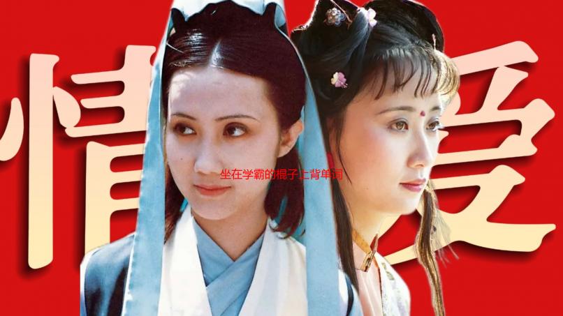 坐在学霸的棍子上背单词：高效记忆法解析与实践