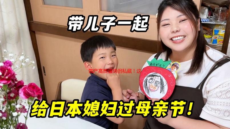 国产高颜值情侣私藏！这些酒店让大学爱情甜度超标