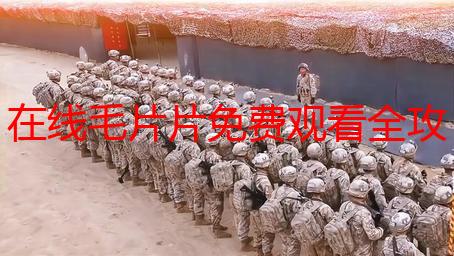 在线毛片片免费观看全攻略：高清资源、安全渠道一网打尽