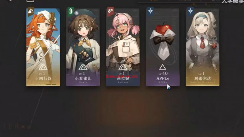 亚洲无人区码一码二码三码的含义解析：全面解读与深度分析