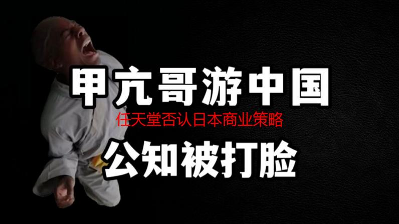 任天堂否认日本商业策略调整 NS2本土发售筹备中