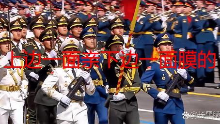 上边一面亲下边一面膜的程序是什么？详解护肤新概念