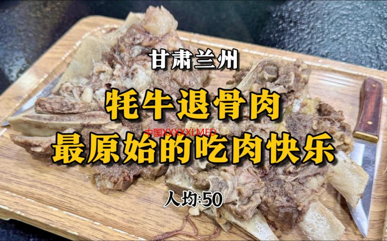 中国XXXXXLMEDJYF详解：选购指南、产品特点与应用场景