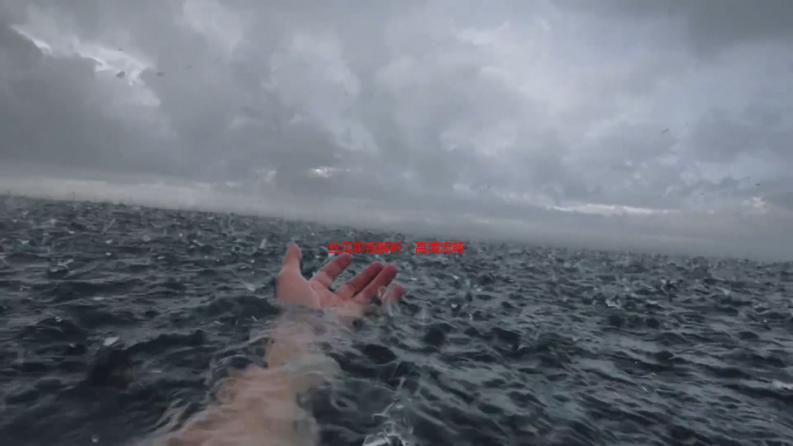 丝瓜影视解析：高清流畅的免费在线影视平台！