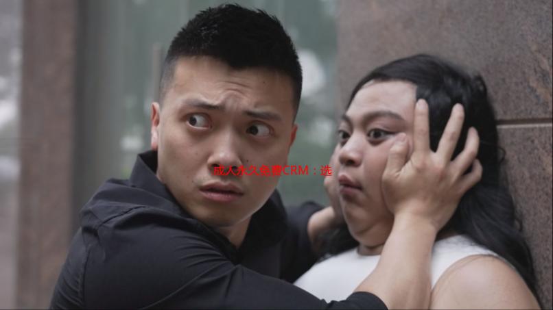 成人永久免费CRM：选择指南与最佳方案解析