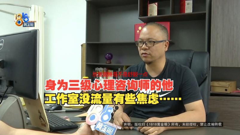 放里面睡是不是舒服一点？深度解析睡眠环境与舒适度的关系