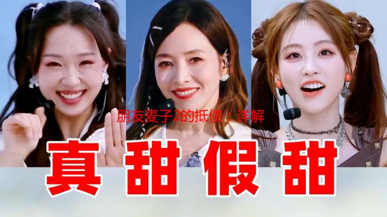 朋友麦子2的抵债：详解其机制及风险提示