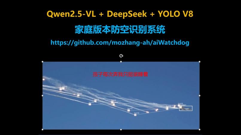 孩子每次弄我只能装睡着：揭秘父母如何应对孩子夜间打扰的实用技巧