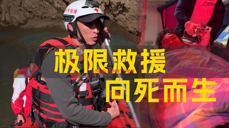 外媒称《光与影》升级很快：手残党体验大大提高！