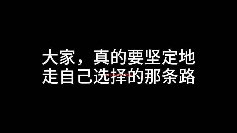 多人运动过的女人身体变化：解析女性身体的微妙变化