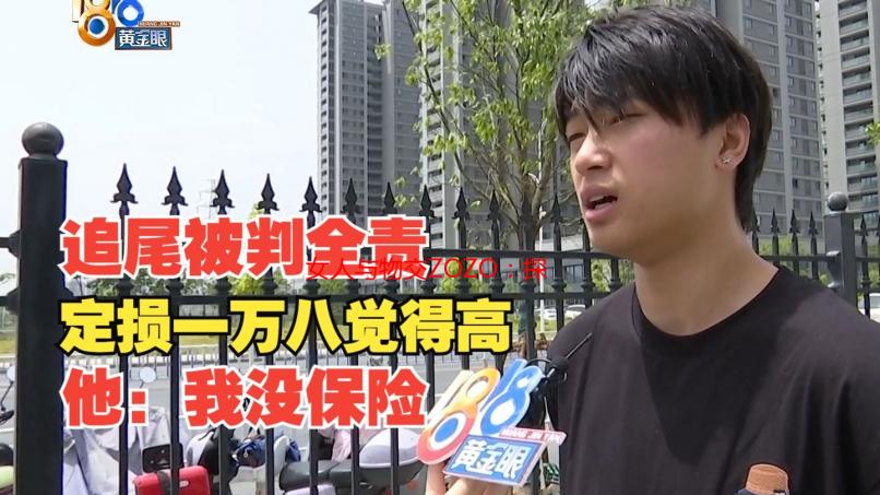 女人与物交ZOZO：探索女性情趣用品的新选择