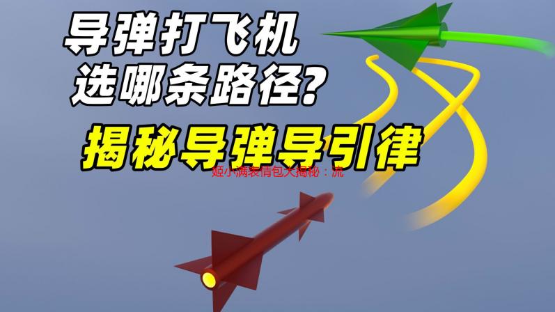 姬小满表情包大揭秘：流泪翻白眼流口水背后的故事
