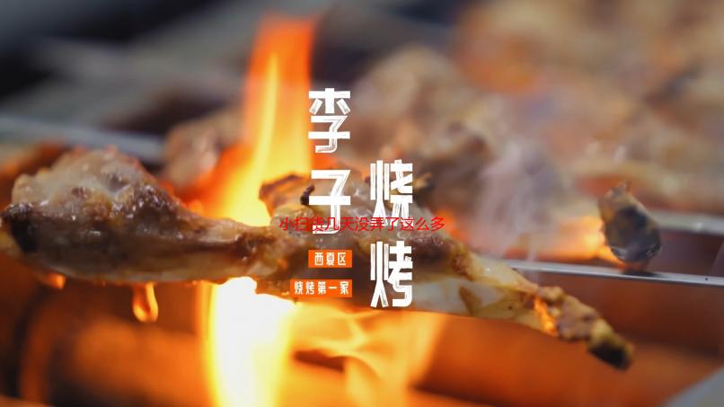 小扫货几天没弄了这么多水了？原因分析与解决策略