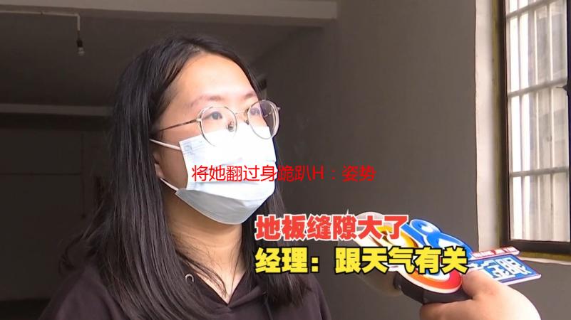 将她翻过身跪趴H：姿势解析、技巧与注意事项
