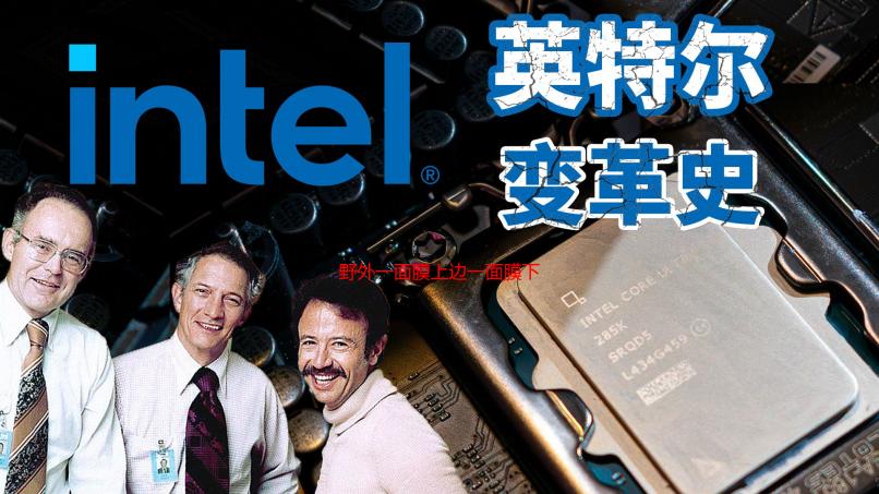 野外一面膜上边一面膜下边：双效合一，户外护肤新体验