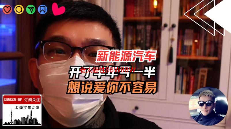 老太婆性BBWBBW：定义、特点与相关讨论