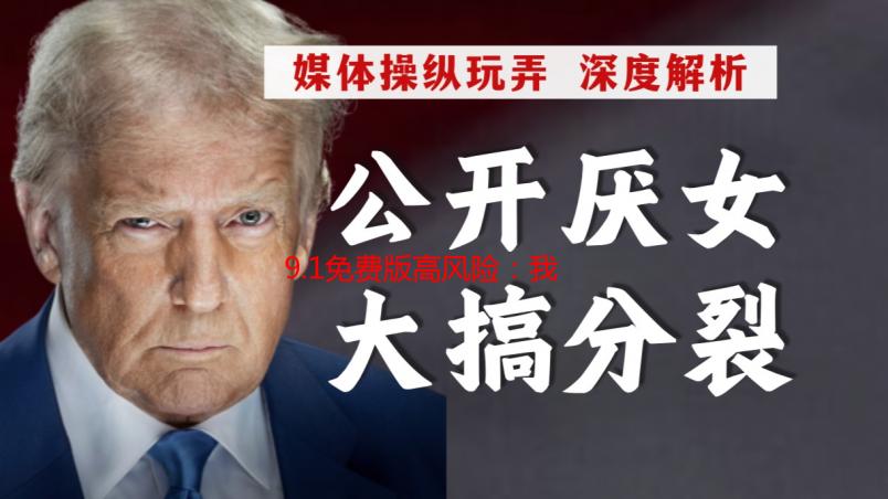 9.1免费版高风险：我的血泪教训，别再踩坑！