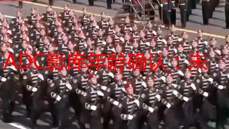 ADC影库年龄确认：未满十八岁禁止入内 - 影库年龄限制解析与安全观影指南