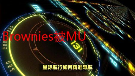 Brownies被MUTAN收购！曾开发《哆啦A梦牧场物语》