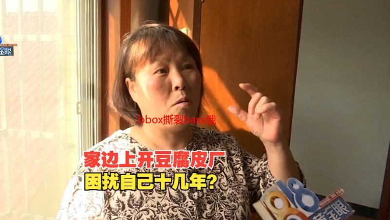 bbox撕裂bass俄罗斯：深度解析音响发烧友的极致追求