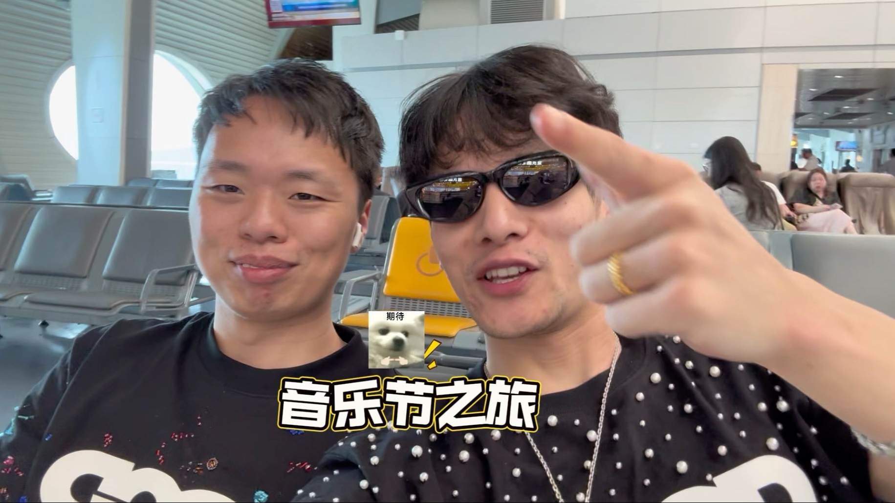 美国人私藏的动物胶配方大公开：从祖母的秘方到现代应用