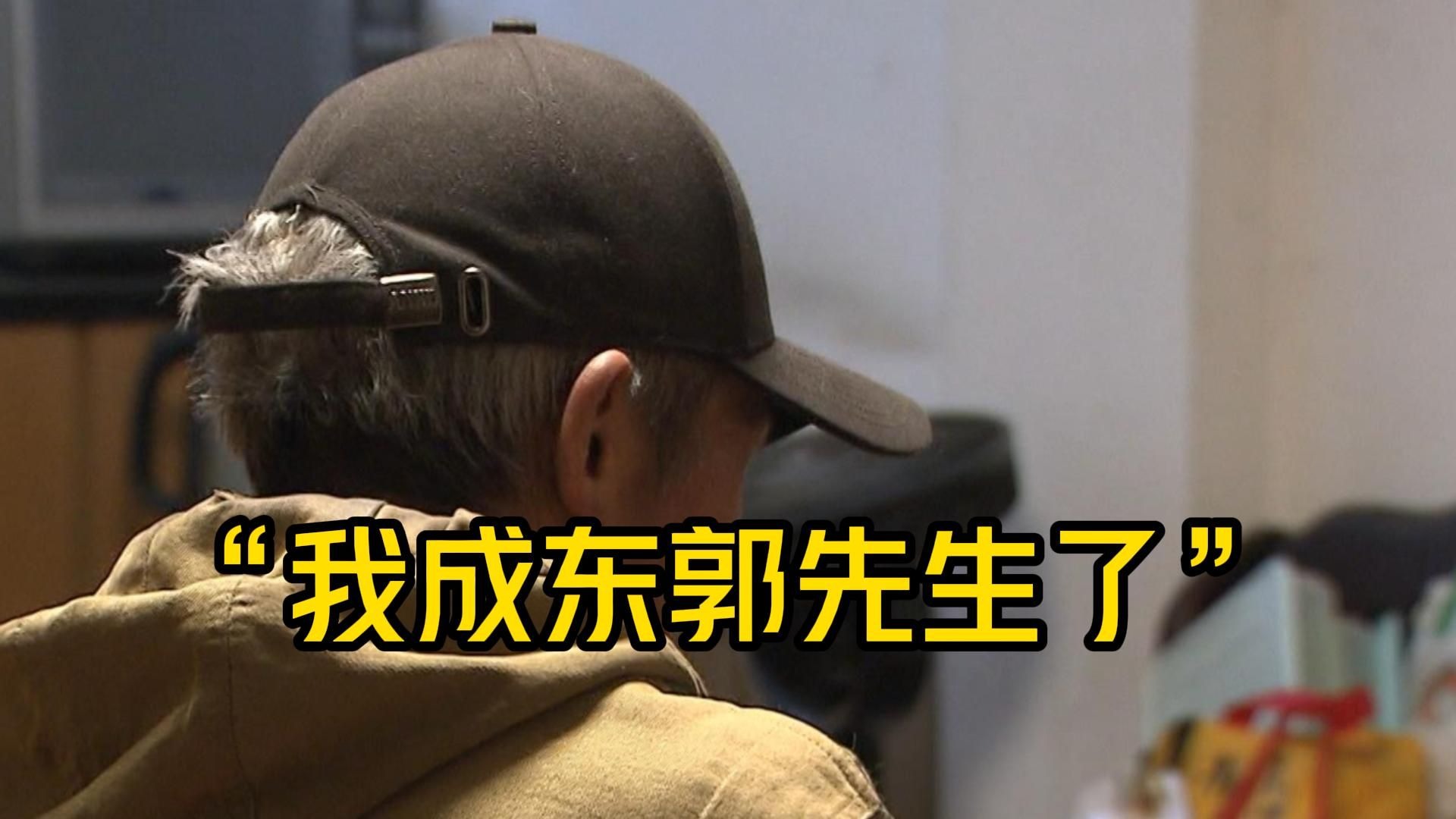 《空之轨迹 the1st》发售日确认！9月19日正式上线