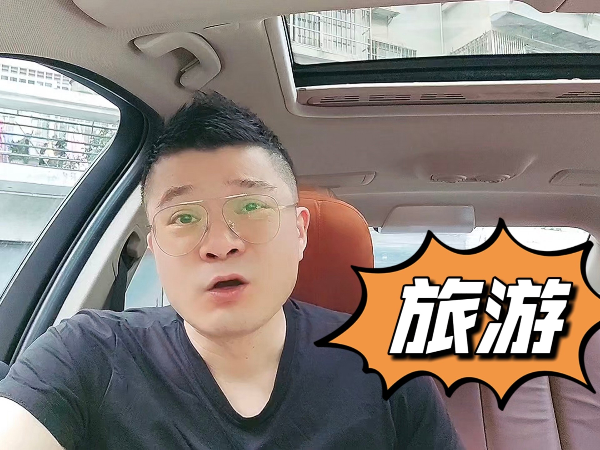 一个吃上面一面膜：内外兼修的美丽秘诀