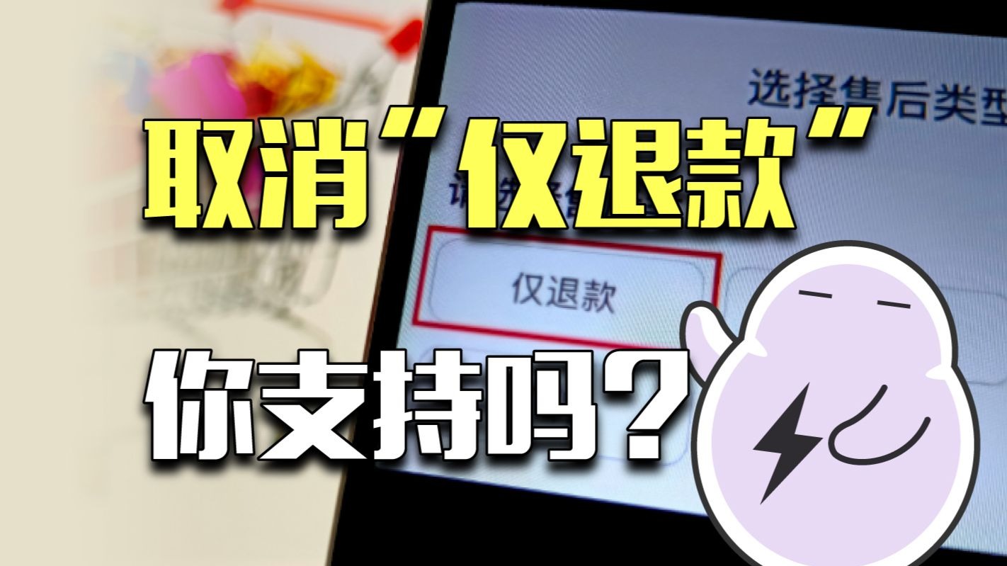 已满十八岁从此进入戴好耳机的成人世界：深度解析与体验指南