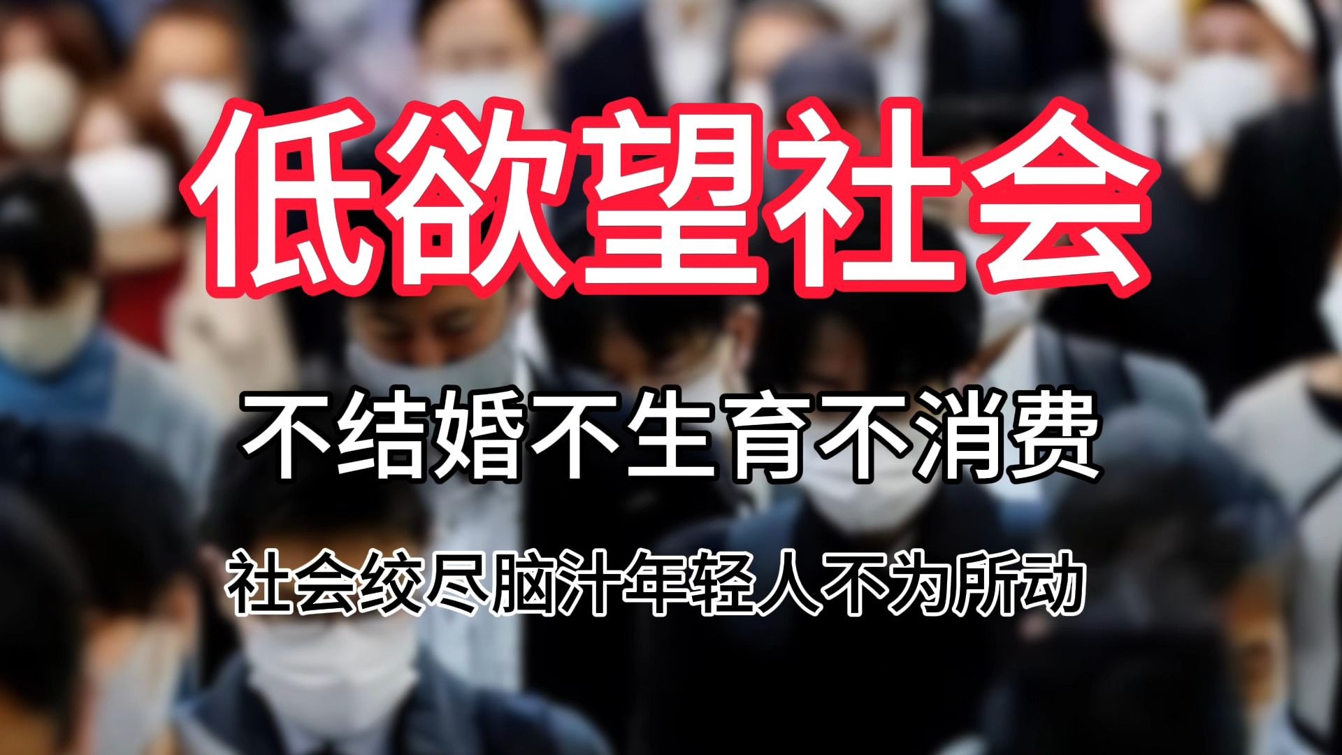 糖心Logo官方网站在线观看指南：高清入口、最新资源及常见问题解答
