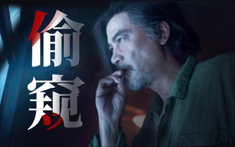 亚洲无线一线二线三线区别详解：网络速度、覆盖范围、价格及应用场景深度解析