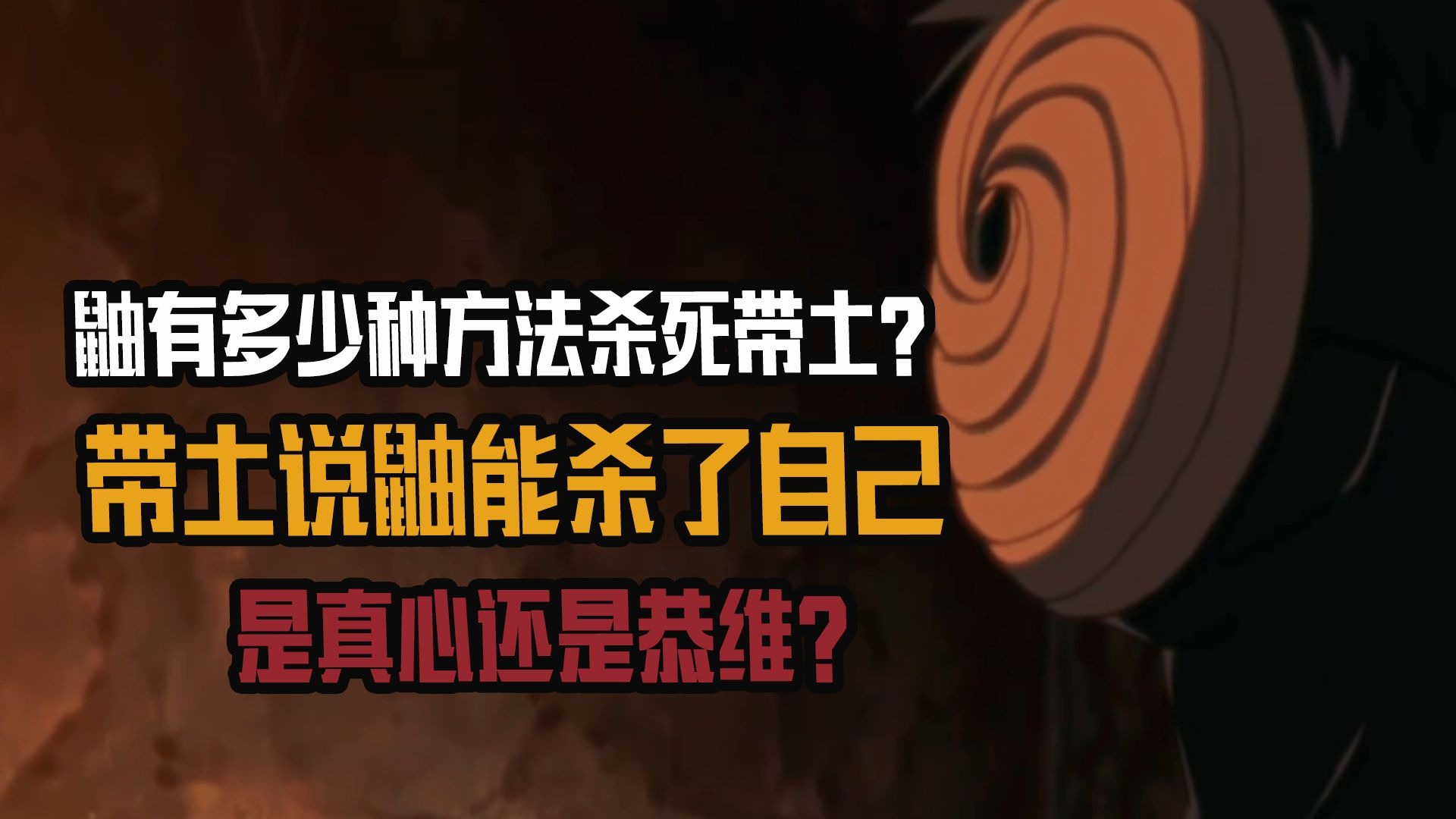 免费行情网站App软件海口：如何选择最佳免费股票行情App？