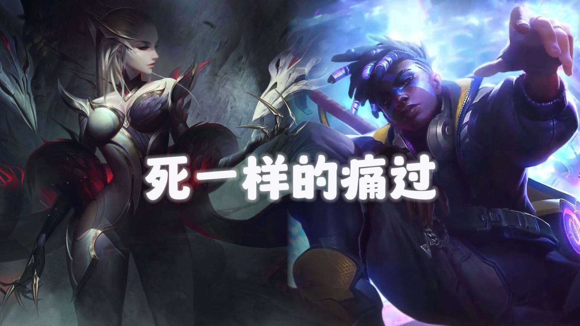 空调维修奇遇：松下纱荣子的夏日暖心故事