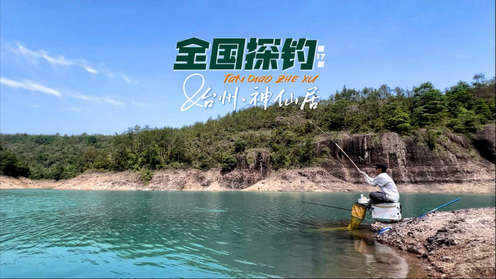 成品网站入口隐藏通道：深度解析其安全性与使用方法