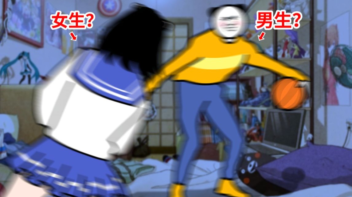 《尼科德里科》导剪版今日发售 多平台支持内容升级！