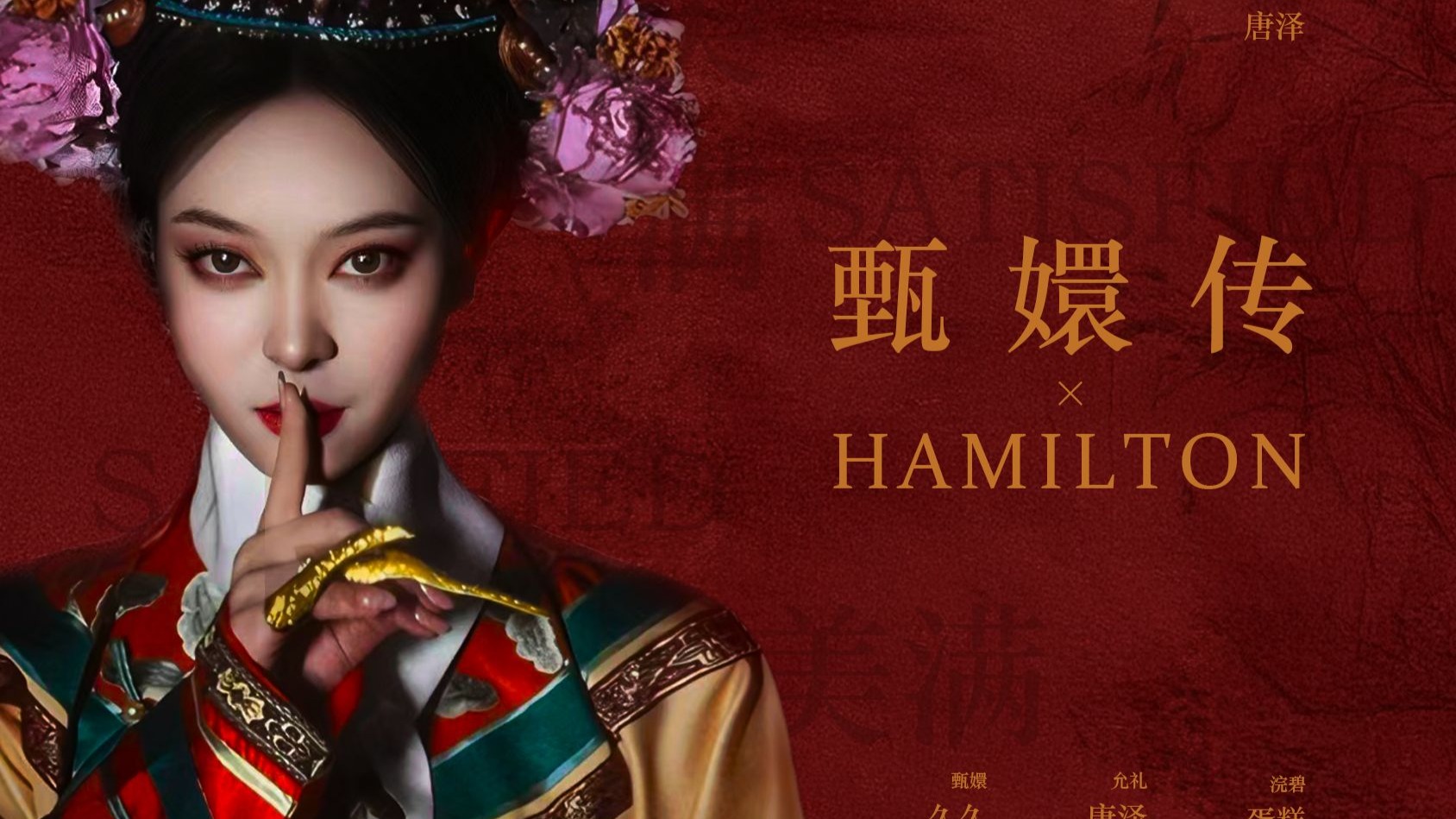 成品网站5778入口：一键直达，告别建站烦恼！