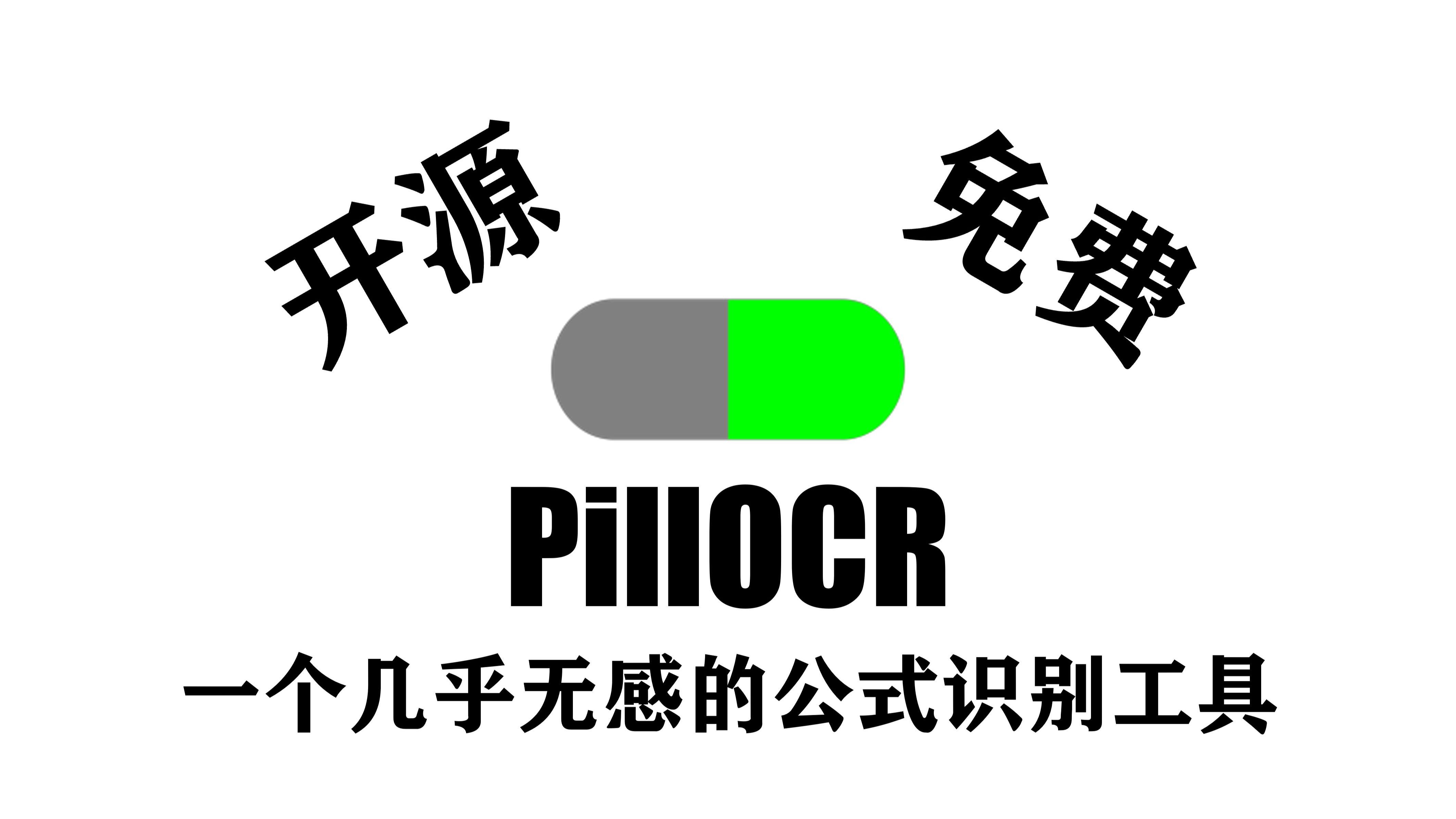 国产尺码 vs 欧洲尺码表2024：最全对照解析，轻松选购合身服装