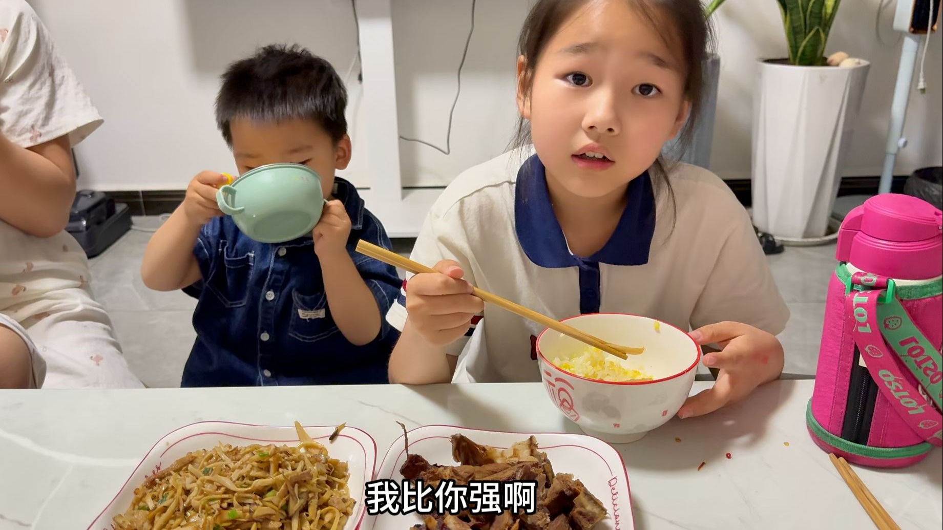 儿子的好朋友送给妈妈的礼物：精选指南与温馨推荐