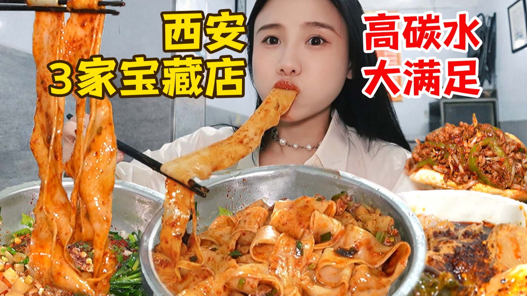 xkdspapp旧版本kdb免会员版下载及使用详解