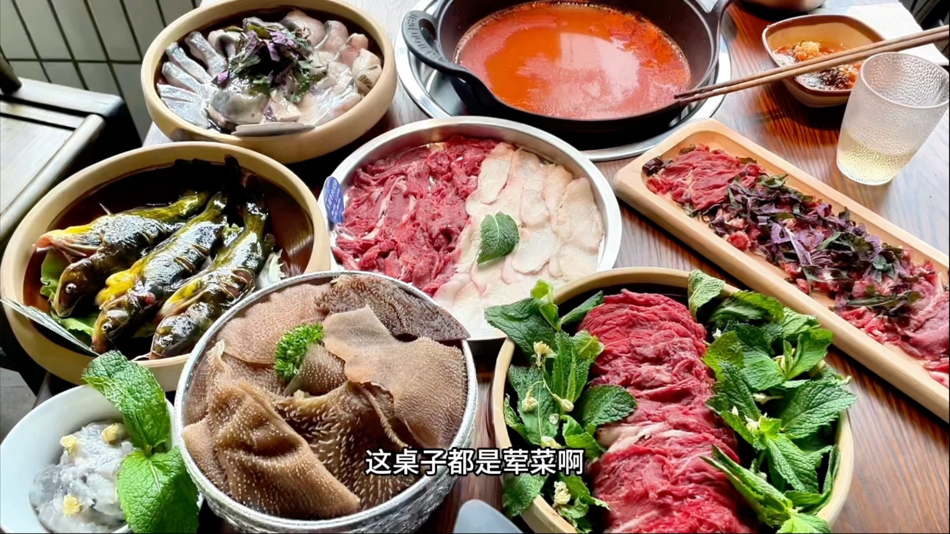 吸引眼球！灌浆料H系列与C系列终极对比：我的十年经验之谈
