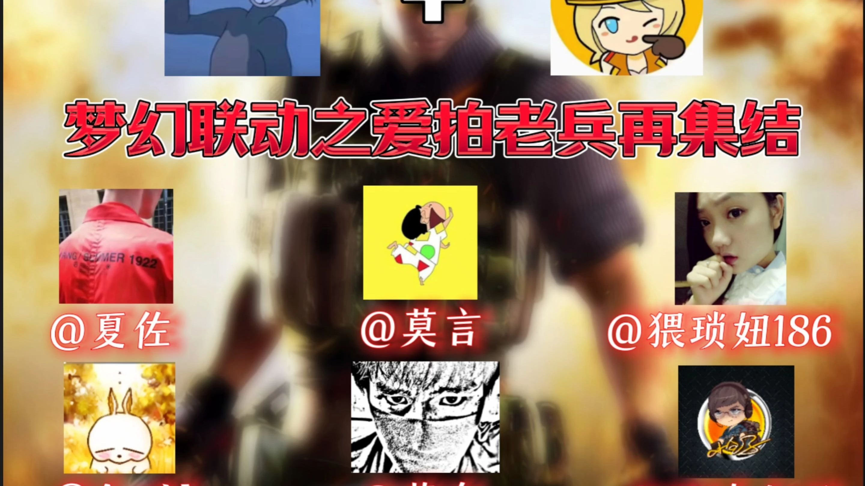 《往日不再RE》主机PC画面对比：4060Ti畅玩4K/60帧！