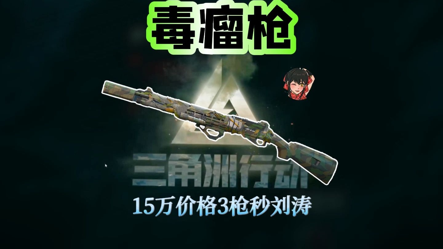 成人网站YSL千人千色：我的私密探索之旅