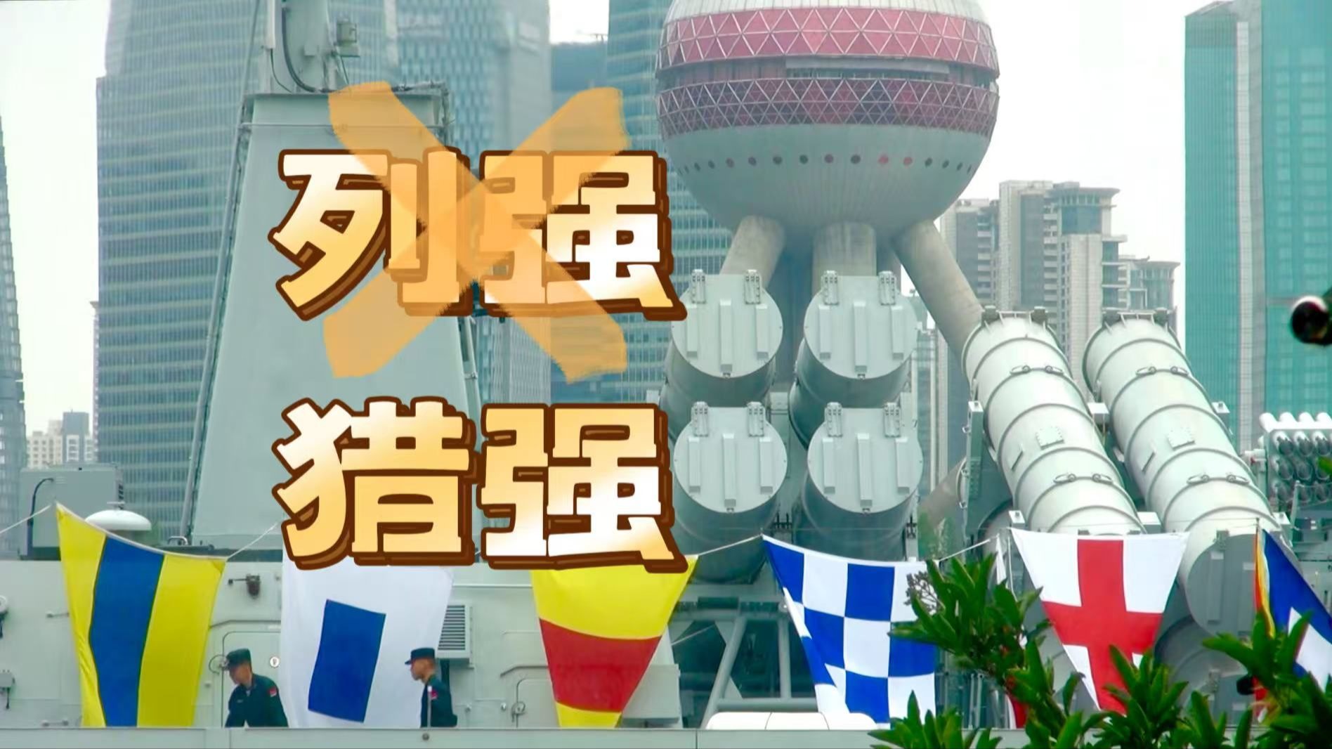 《恶魔轮盘》发行商CRITICAL REFLEX发布两款全新免费试玩，预热 Steam 新品节活动