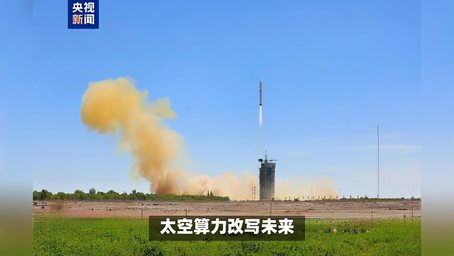 日产一码二码三码区别详解：选择适合你的车码